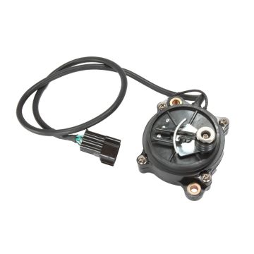 Front Gear Case Actuator Motor Q890-314000 for Cfmoto Cforce 400 500 600 800 XC 1000 Zforce 950