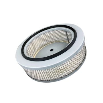 Air Filter 4E0302.0 For Kaeser