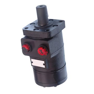 Hydraulic Gerotor Motor 101-1016-009 For Eaton Char-Lynn