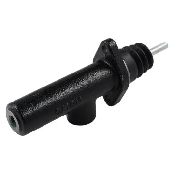AL34743 Clutch Cylinder Operating Master Cylinder For John Deere