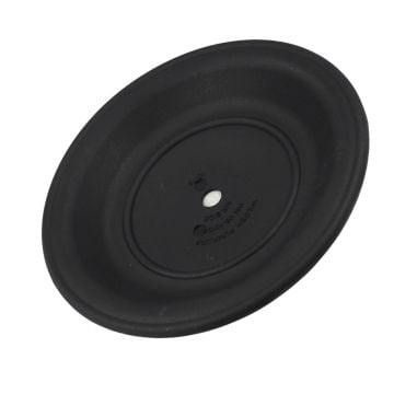 Diaphragm 08-1010-52 for Wilden