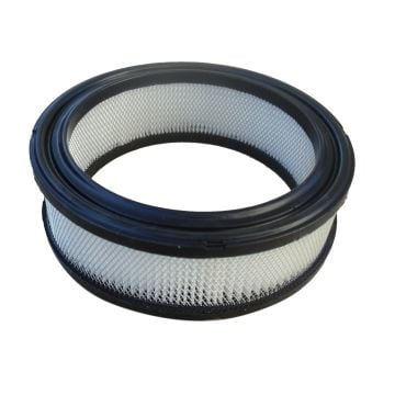 Air Filter 100-040 For Kohler
