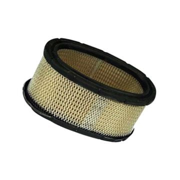Air Filter 100-198 For John Deere
