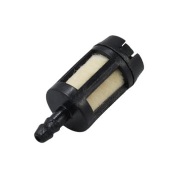 Fuel Filter 610-523 For Zama