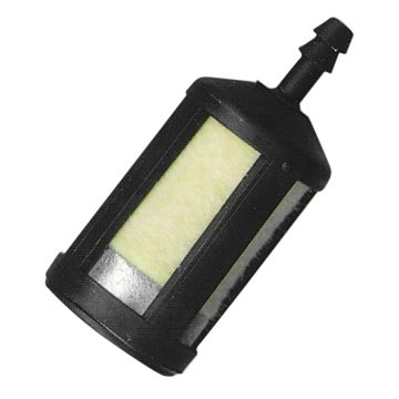 Fuel Filter 610-523 For Zama