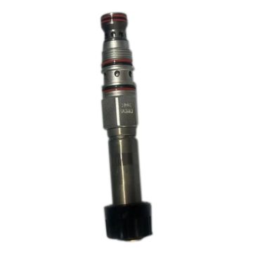 Solenoid Valve Core 923855.1187 For Kalmar