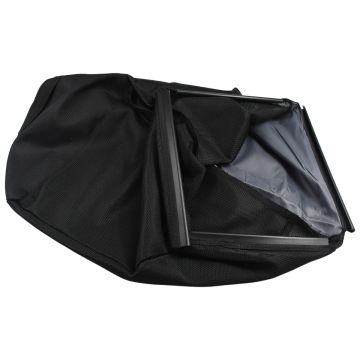 HRN216 Lawn Mower Grass Bag 81320-VR8-N00 for Honda