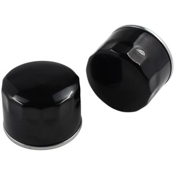 2PCS Oil Filter 21548100 for Ariens