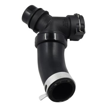Engine Coolant Hose T-Connector DR3Z-8566-A for Ford