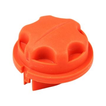 Bump Knob 518803003 For Toro