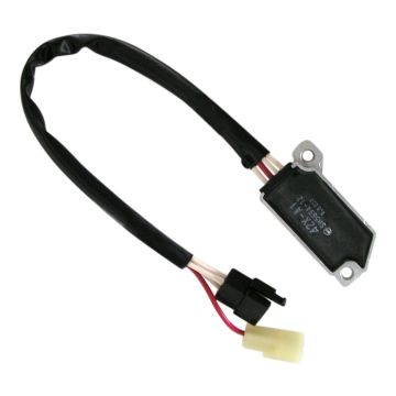 Voltage Regulator Rectifier 42X-81960-A1-00 For Yamaha