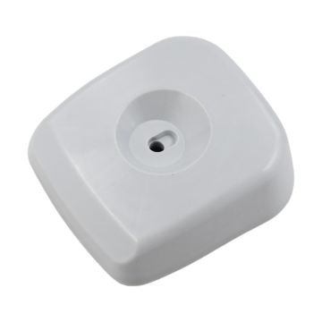 Air Cleaner Assembly 13031306563 For Echo