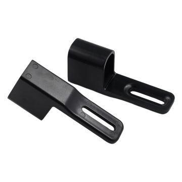 Garage Door Sensor Sun Shade Protector, Sun Shield Garage Door Sensor for Chamberlain
