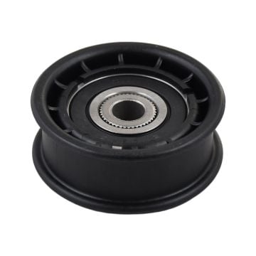 Flat Idler Pulley 604491