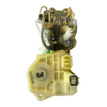 Trunk Liftgate Tailgate Back Door Lock Latch Actuator 74800S9AJ01 for Honda