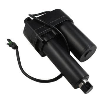 Actuator AFH202031 AE51692 for John Deere