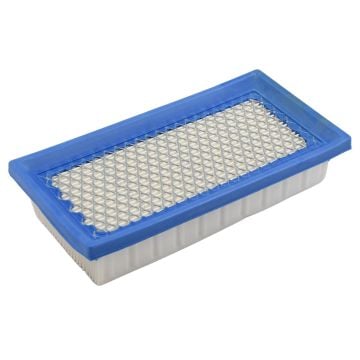 Air Filter 11013-7017 For Kawasaki