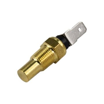 Water Temperature Sensor 1G498-83040 31351-32830 1909-0002 For Kubota