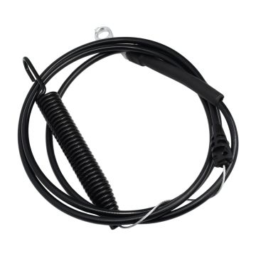 946-05250 746-05250 Mower Blades Control Cable For Craftsman