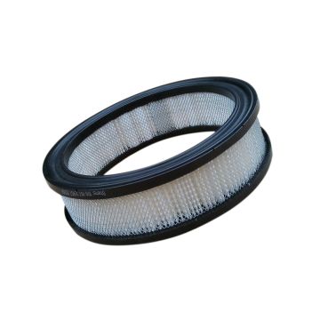 Air Filter 117210-C1 For Bobcat