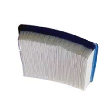 Air Filter 1015426 For Club Car