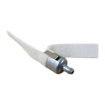 Fuel Filter 125-529-1 For Tanaka