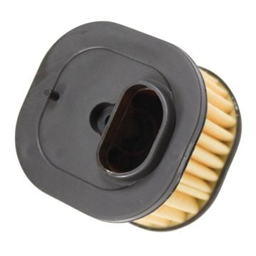 Air Filter 503818001 For Husqvarna