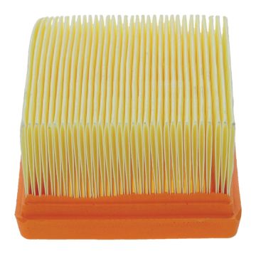 Air Filter 42831410300 For Stihl