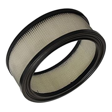 Air Filter 4708303-S For John Deere