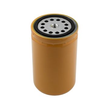 Oil Filter 324-2598 For Caterpillar