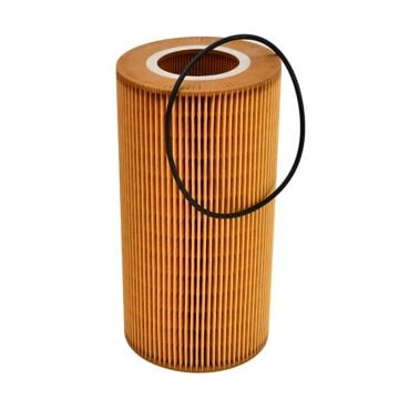 Oil Filter 1948921 For Paccar