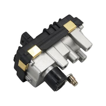 Turbo Actuator 59001107185 6NW010099-01 U-002 for Nissan