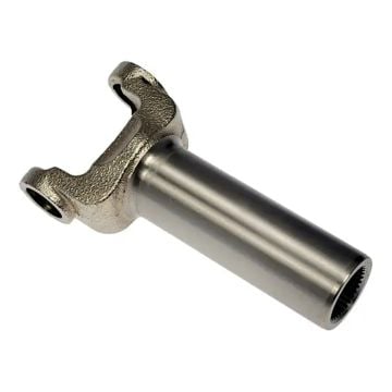 Drive Shaft Slip Yoke 5014043AA For Dodge