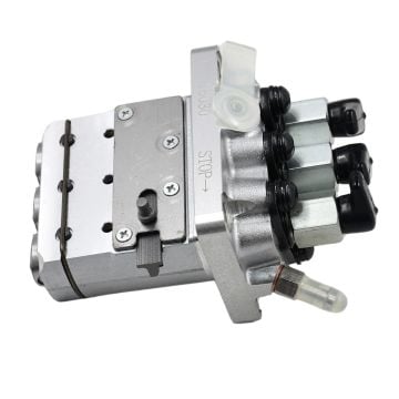 Fuel Injection Pump 0185-5425 For Onan