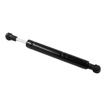 Steering Shock Damper 09689700 03769800 For Ariens