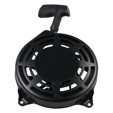 Pull Recoil Starter LG497680 For John Deere