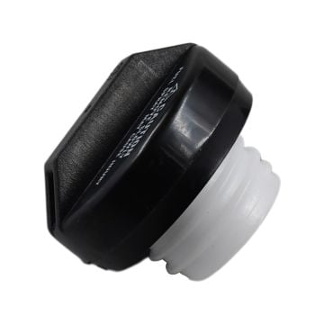 Fuel Cap 6661114 For Bobcat