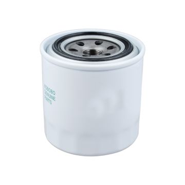 Oil Filter 1C010-32430 For Kubota