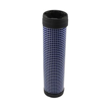 Inner Air Filter 19111-02772 For Takeuchi