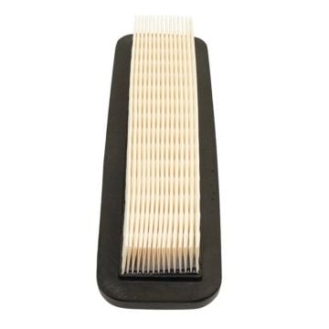 Air Filter 13030508360 For Echo