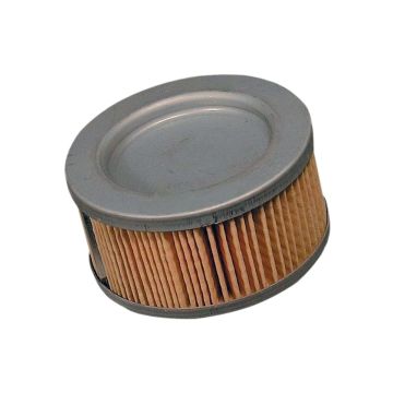 Air Filter 4203 141 0300 For Stihl