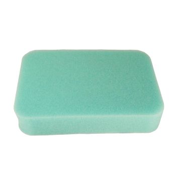 Air Filter Foam 17211-899-000 For Honda