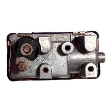 Turbo Actuator 6NW009206-12 G-32 752406 for Ford