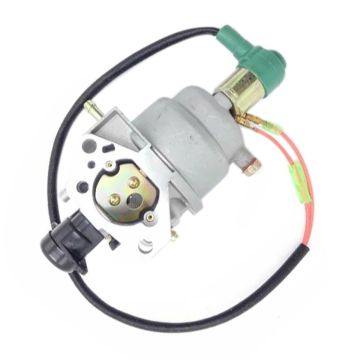 Carburetor EZ-UPC10K-CA For Kipor
