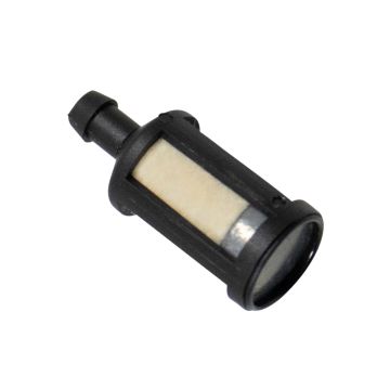 Fuel Filter 610-525 For Zama