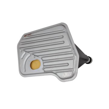 Transmission Filter Kit 8685774 For GMC