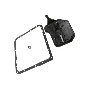 Transmission Filter Gasket Kit 24208576 For Chevrolet
