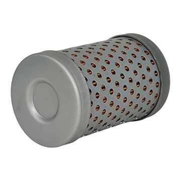 Hydraulic Filter 02002258 For Cub Cadet