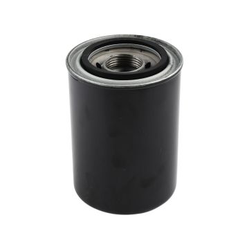 Oil Filter VA14703 For John Deere