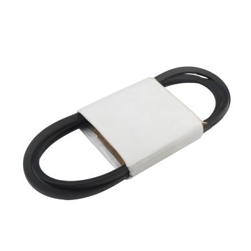 Rubber V Belt 3V830 For Goodyear